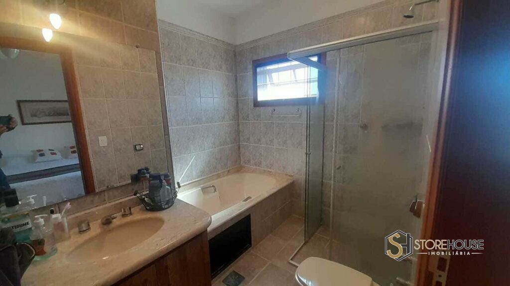 Casa Serra Negra - Ref 2725 (28)