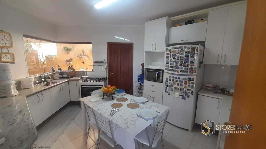Casa Serra Negra - Ref 2725 (29)