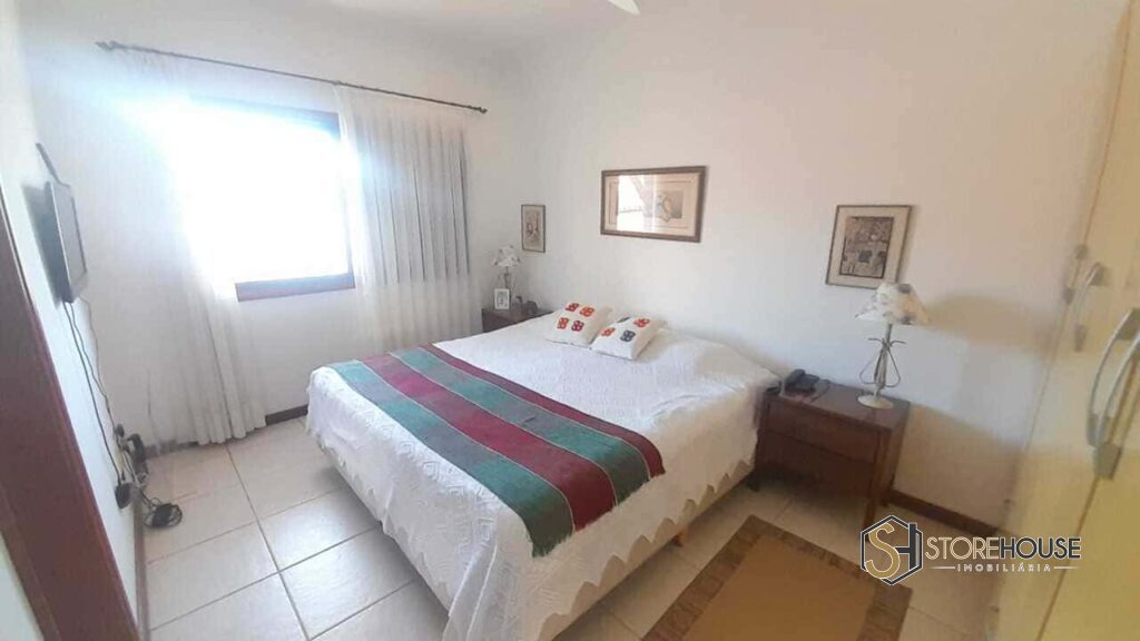 Casa Serra Negra - Ref 2725 (30)