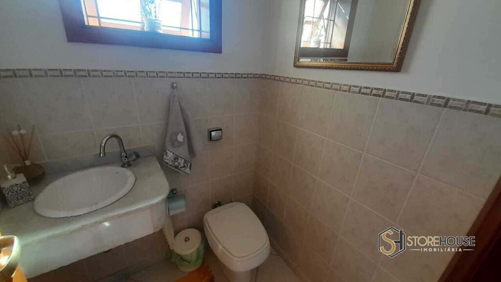 Casa Serra Negra - Ref 2725 (31)