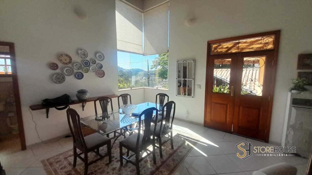 Casa Serra Negra - Ref 2725 (32)