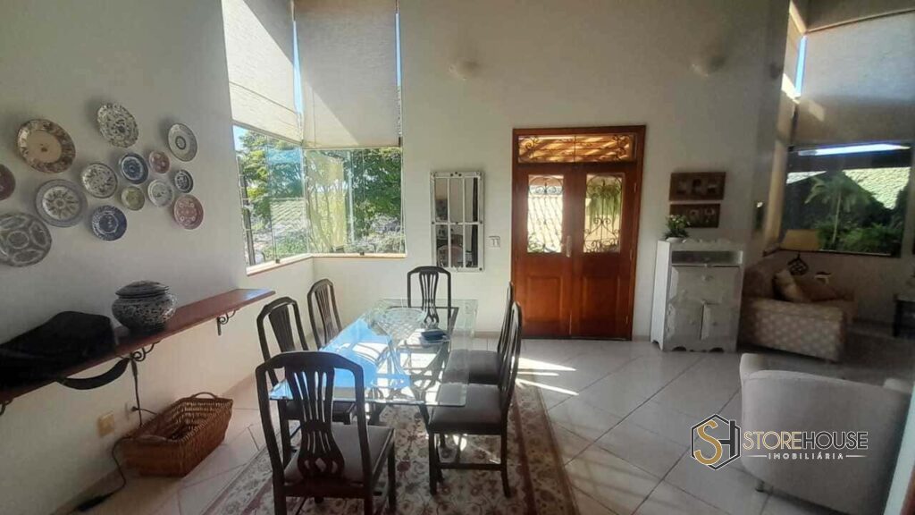 Casa Serra Negra - Ref 2725 (33)