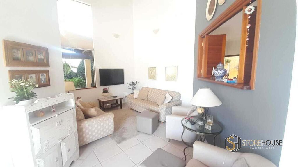 Casa Serra Negra - Ref 2725 (34)