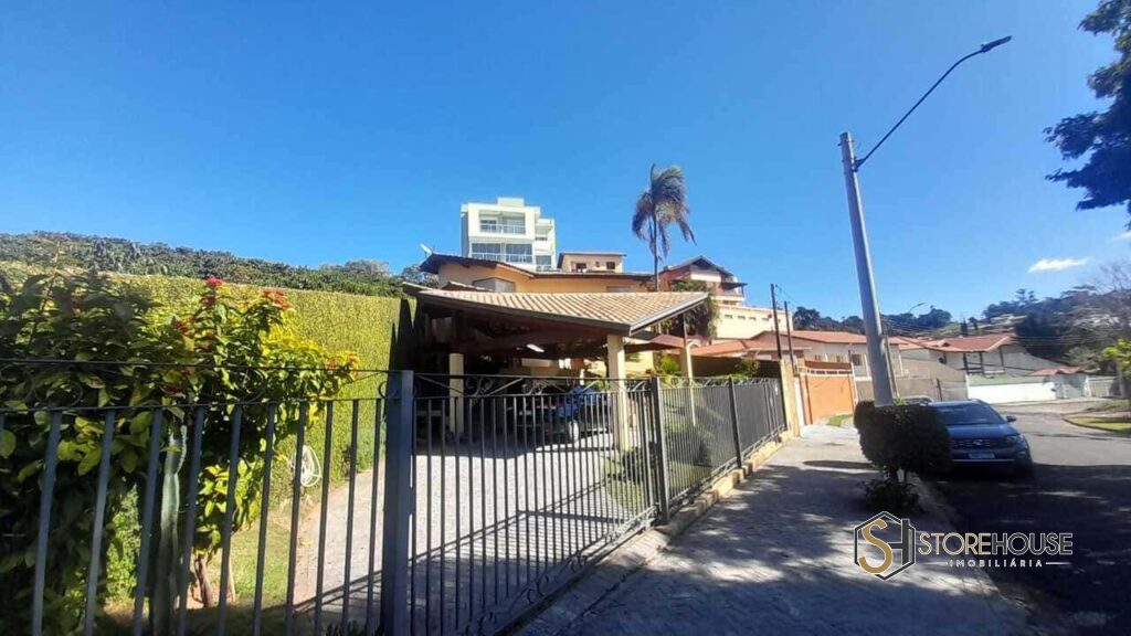 Casa Serra Negra - Ref 2725 (4)