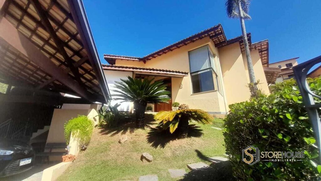 Casa Serra Negra - Ref 2725 (5)