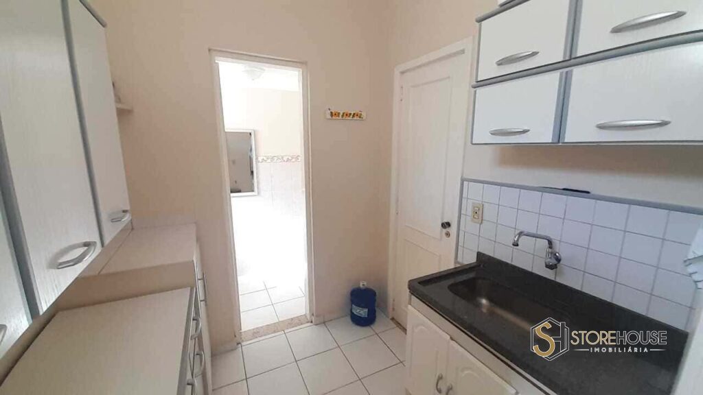 Casa Serra Negra - Ref 2766 (1)