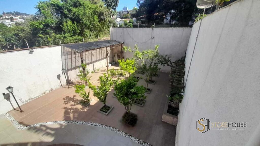Casa Serra Negra - Ref 2766 (10)