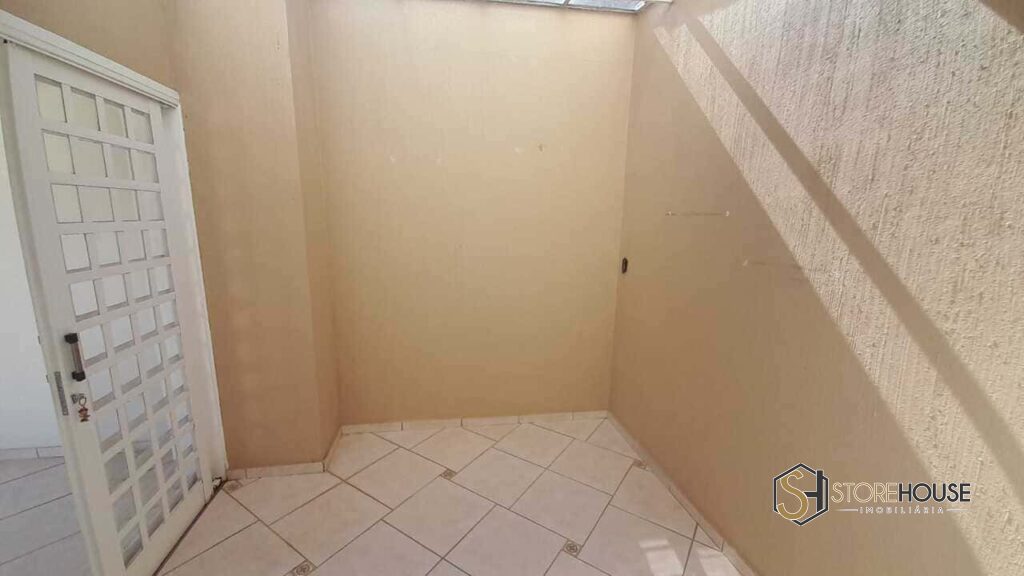 Casa Serra Negra - Ref 2766 (11)