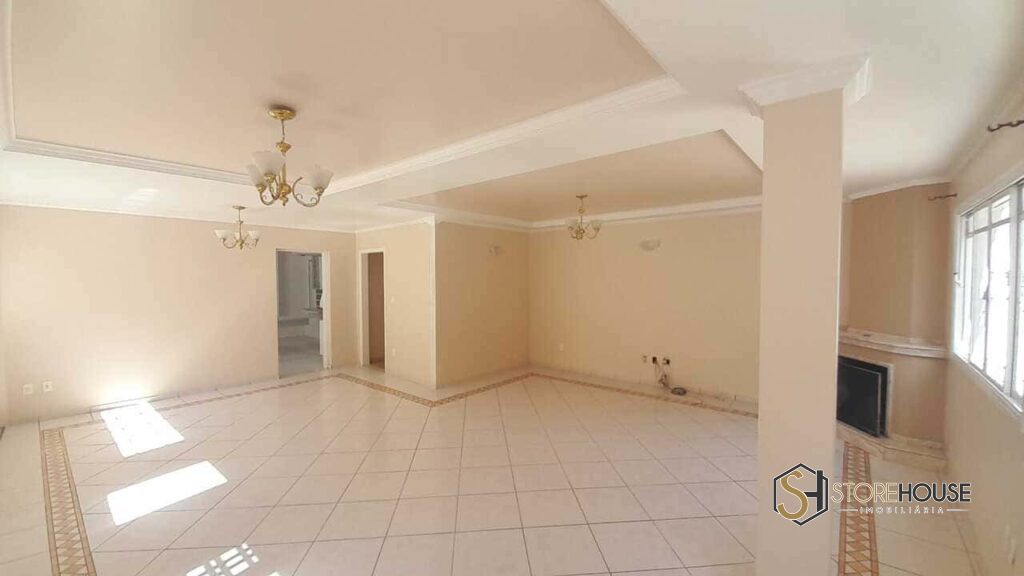 Casa Serra Negra - Ref 2766 (12)