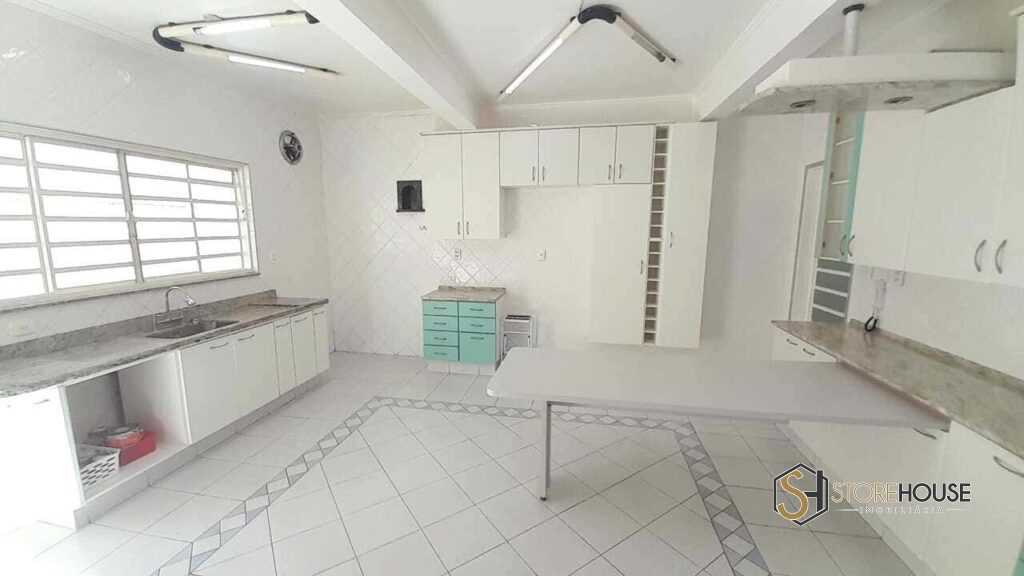Casa Serra Negra - Ref 2766 (13)
