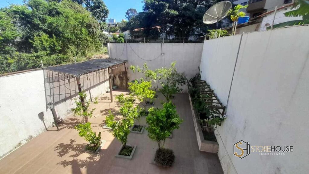 Casa Serra Negra - Ref 2766 (14)