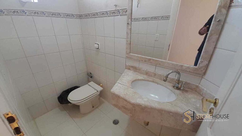 Casa Serra Negra - Ref 2766 (15)