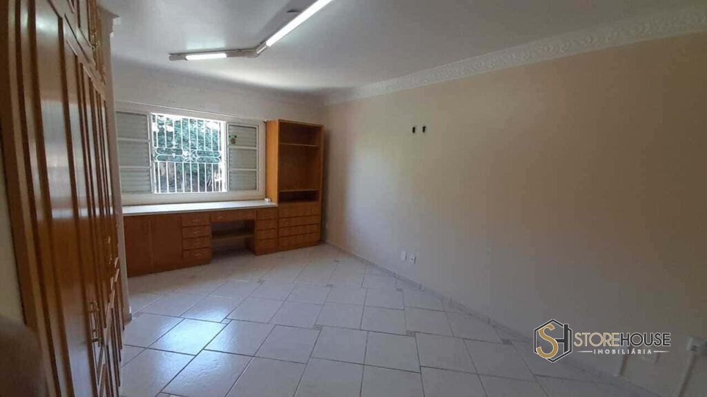 Casa Serra Negra - Ref 2766 (16)
