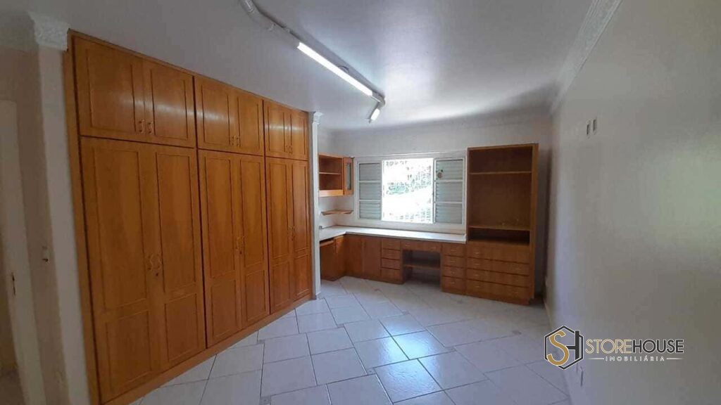 Casa Serra Negra - Ref 2766 (17)