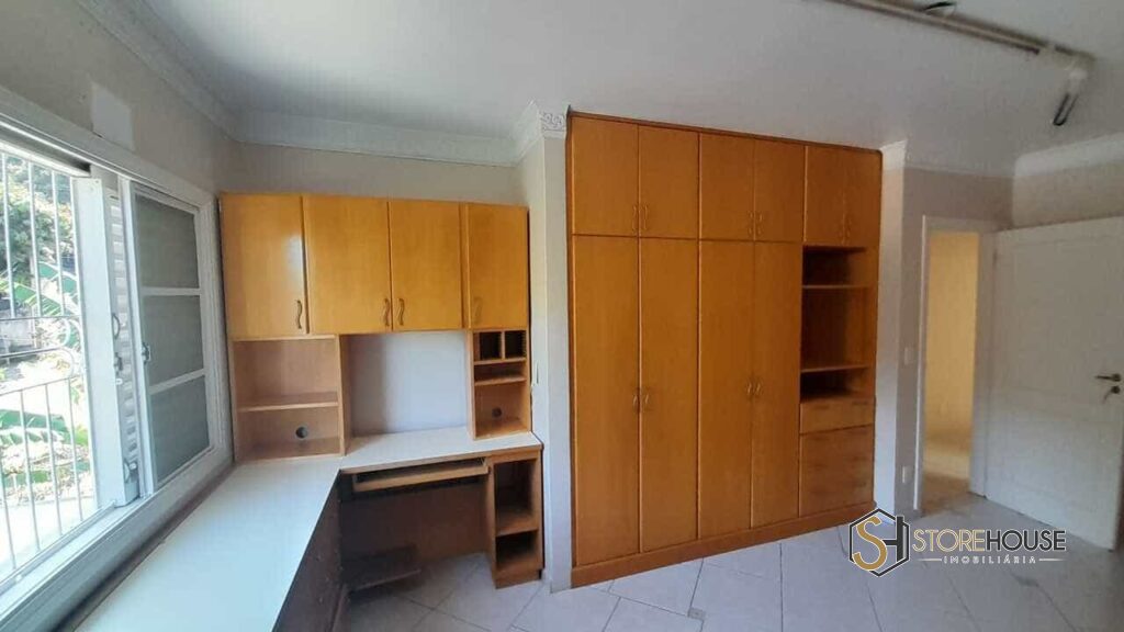 Casa Serra Negra - Ref 2766 (18)
