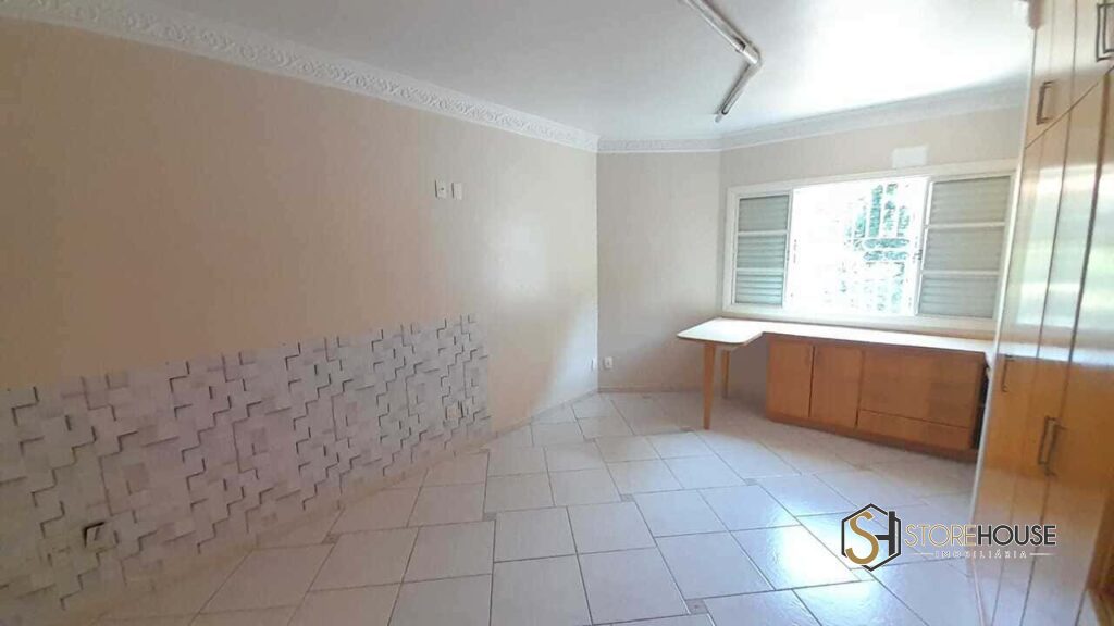Casa Serra Negra - Ref 2766 (19)