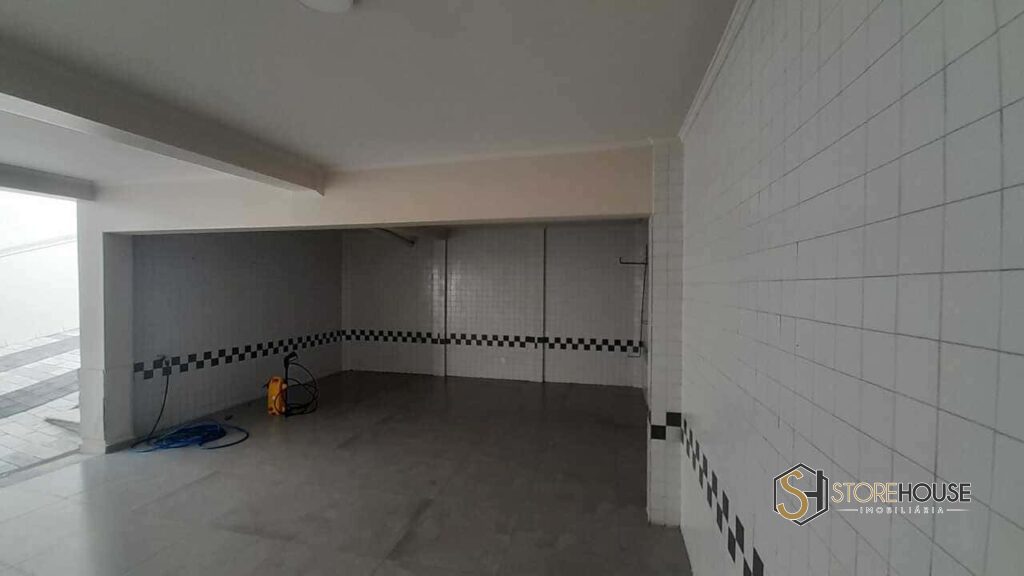 Casa Serra Negra - Ref 2766 (2)