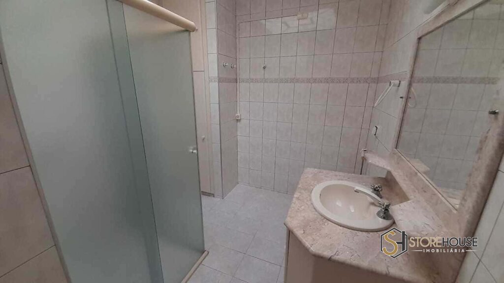 Casa Serra Negra - Ref 2766 (20)
