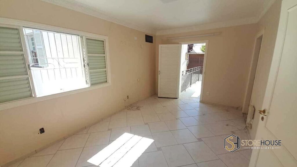 Casa Serra Negra - Ref 2766 (22)