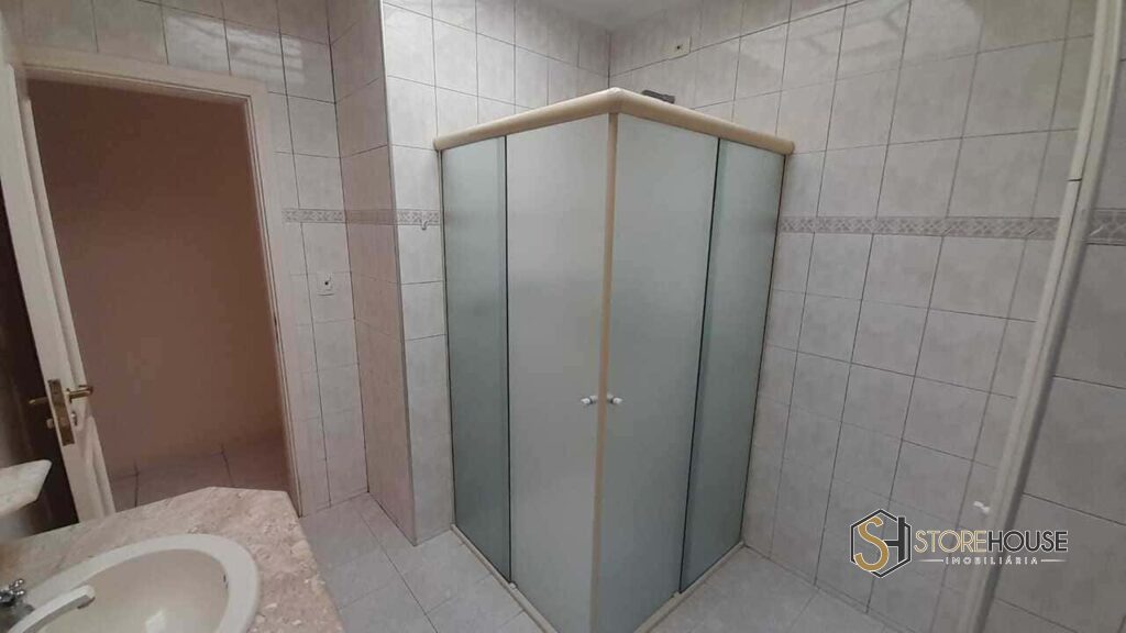 Casa Serra Negra - Ref 2766 (23)