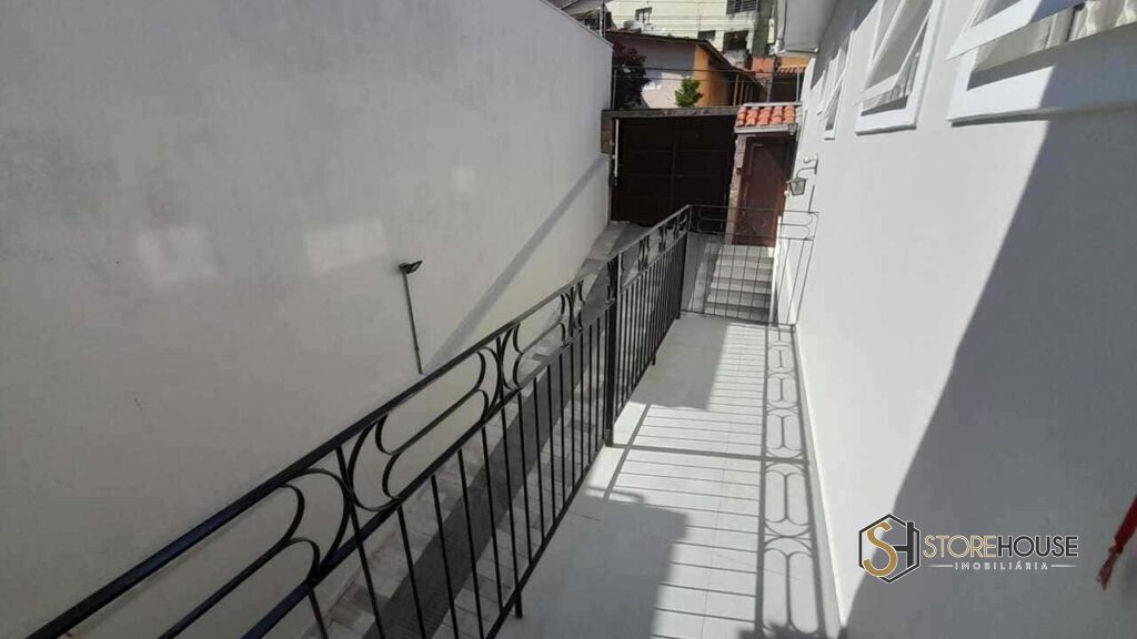 Casa Serra Negra - Ref 2766 (24)