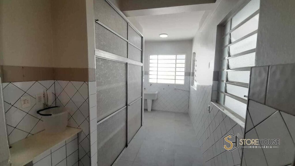 Casa Serra Negra - Ref 2766 (25)
