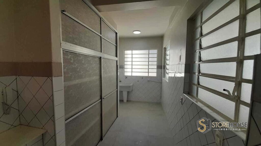Casa Serra Negra - Ref 2766 (26)