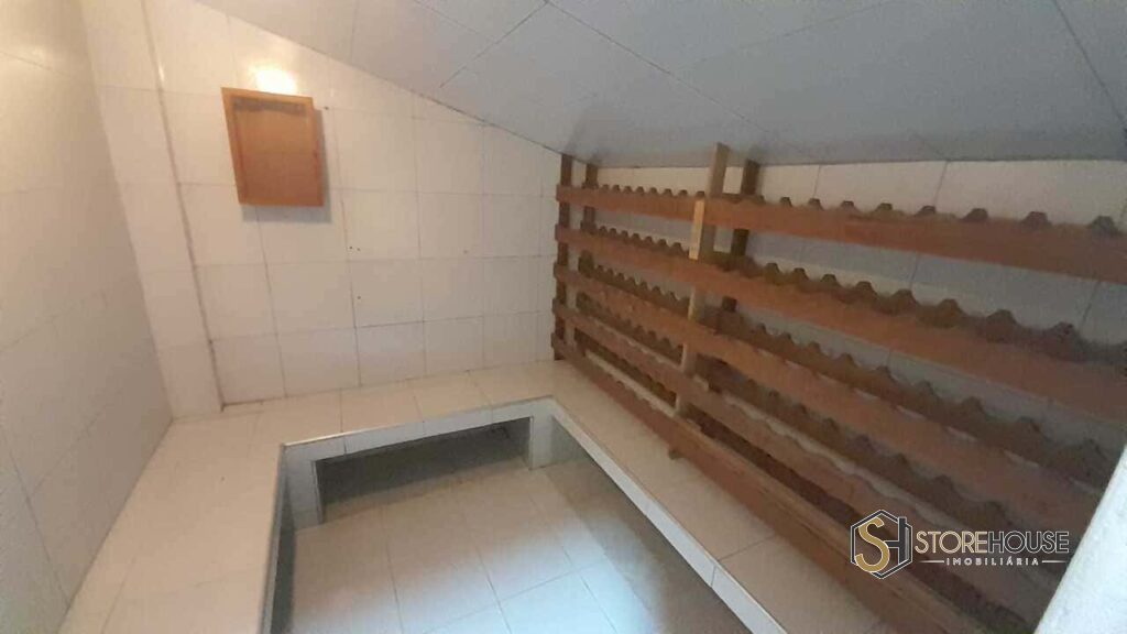 Casa Serra Negra - Ref 2766 (27)