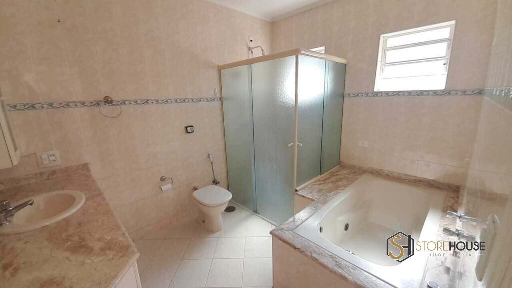 Casa Serra Negra - Ref 2766 (28)