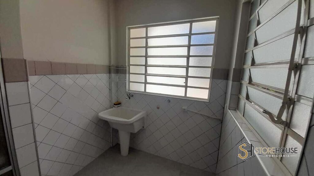 Casa Serra Negra - Ref 2766 (29)