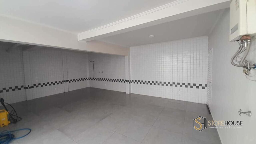 Casa Serra Negra - Ref 2766 (3)