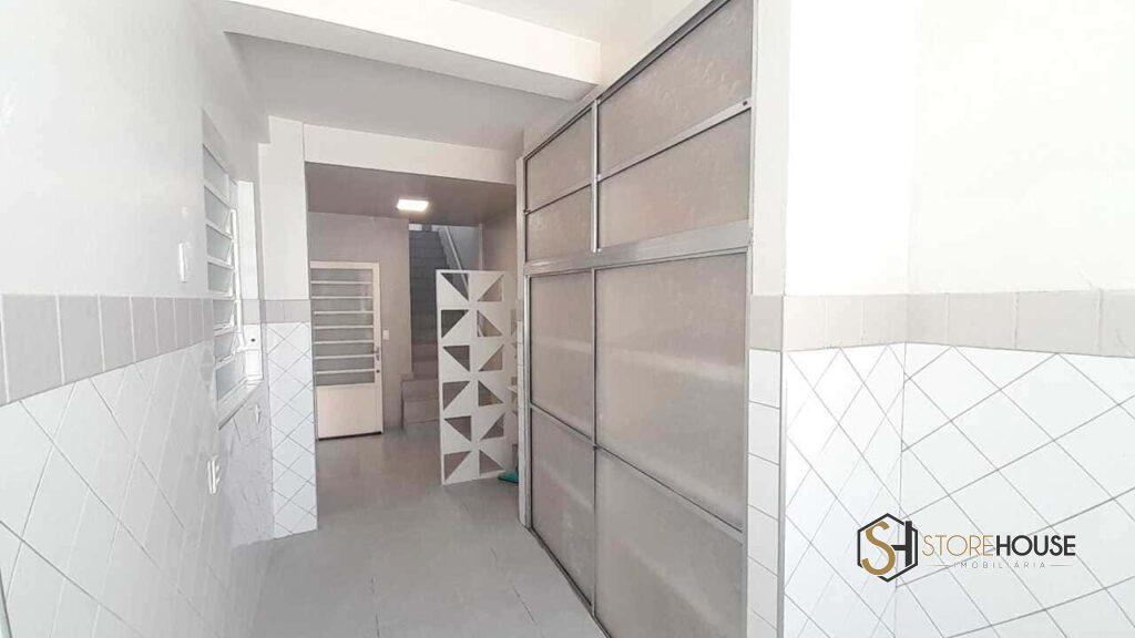 Casa Serra Negra - Ref 2766 (30)