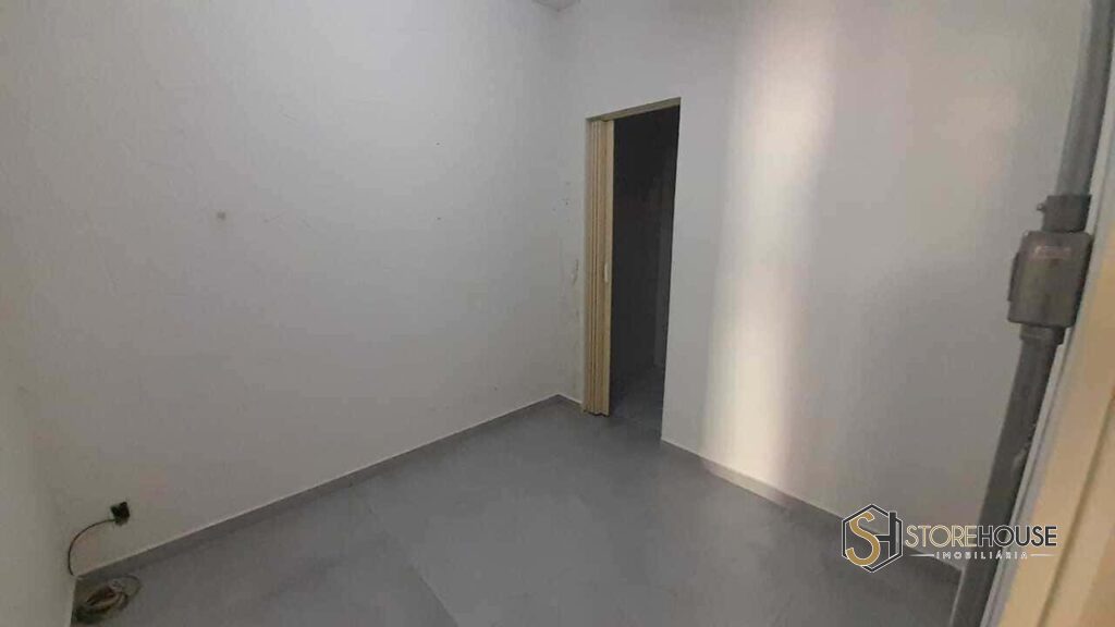 Casa Serra Negra - Ref 2766 (31)