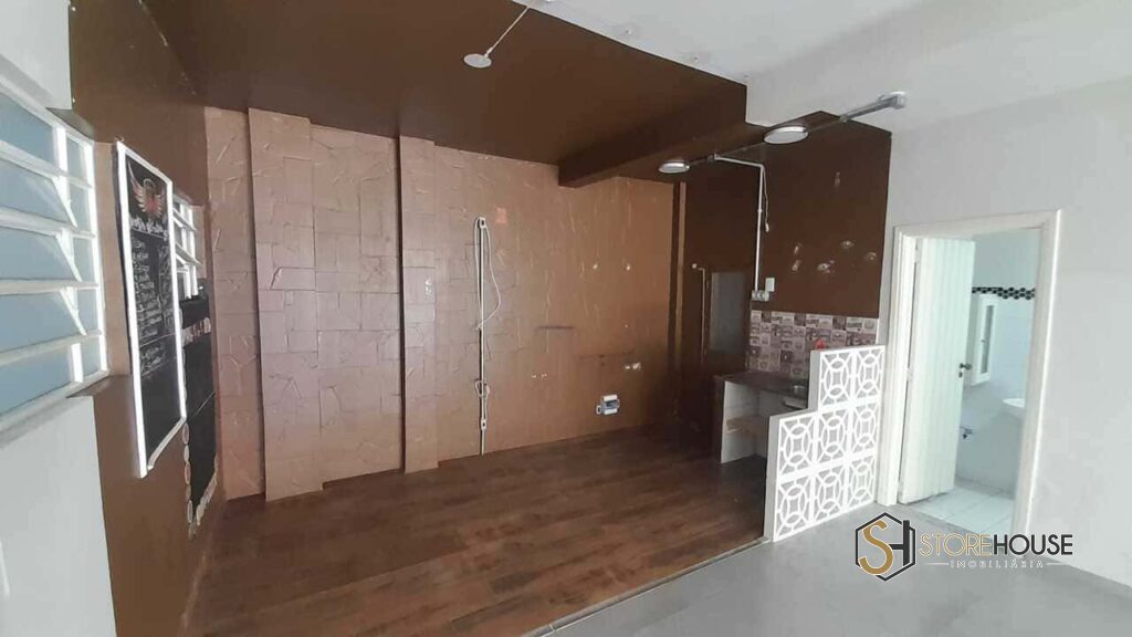 Casa Serra Negra - Ref 2766 (32)