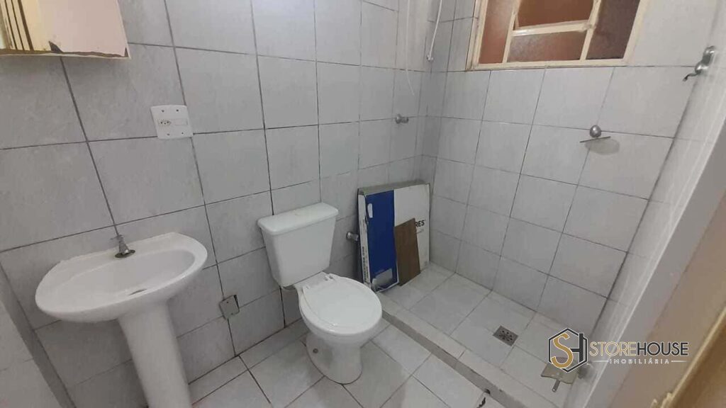 Casa Serra Negra - Ref 2766 (33)