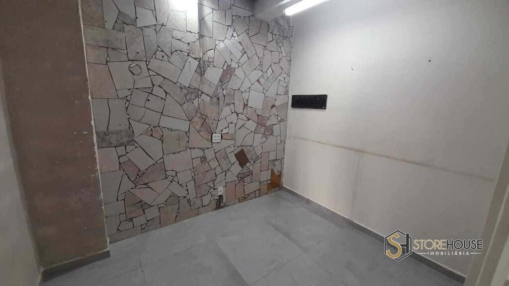 Casa Serra Negra - Ref 2766 (34)