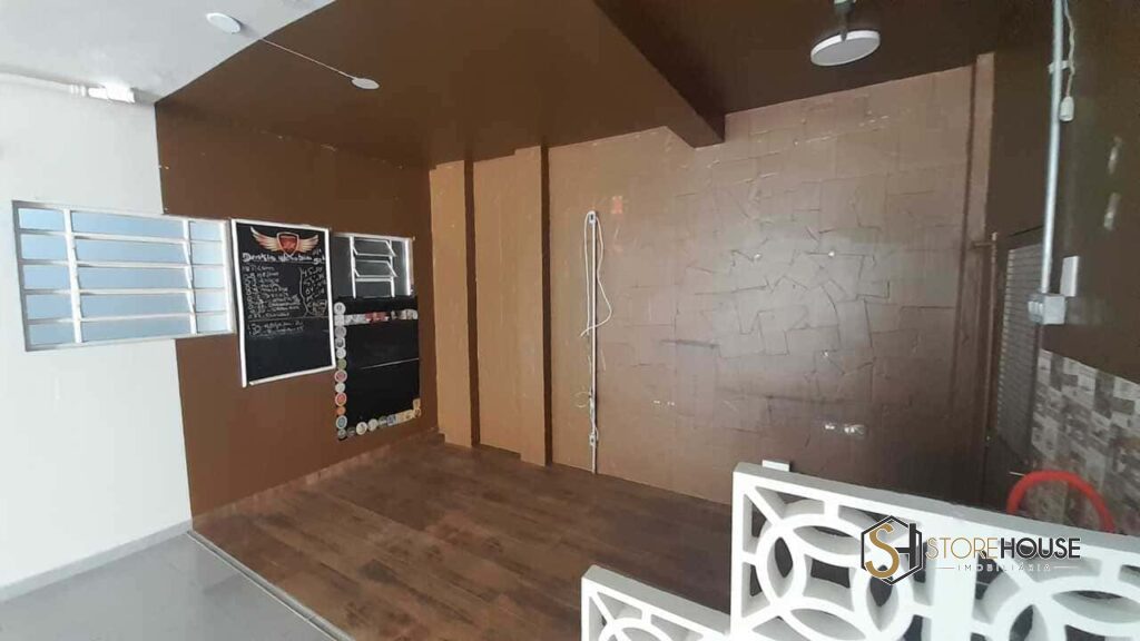 Casa Serra Negra - Ref 2766 (35)