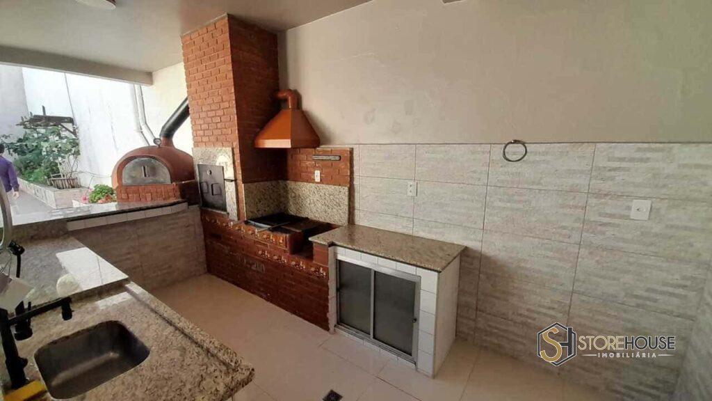 Casa Serra Negra - Ref 2766 (36)