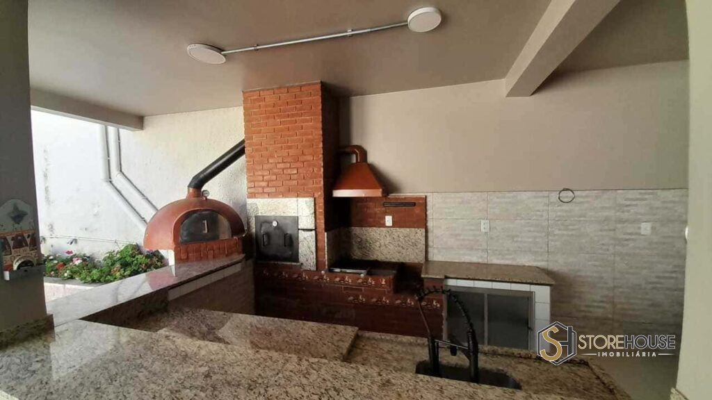 Casa Serra Negra - Ref 2766 (37)