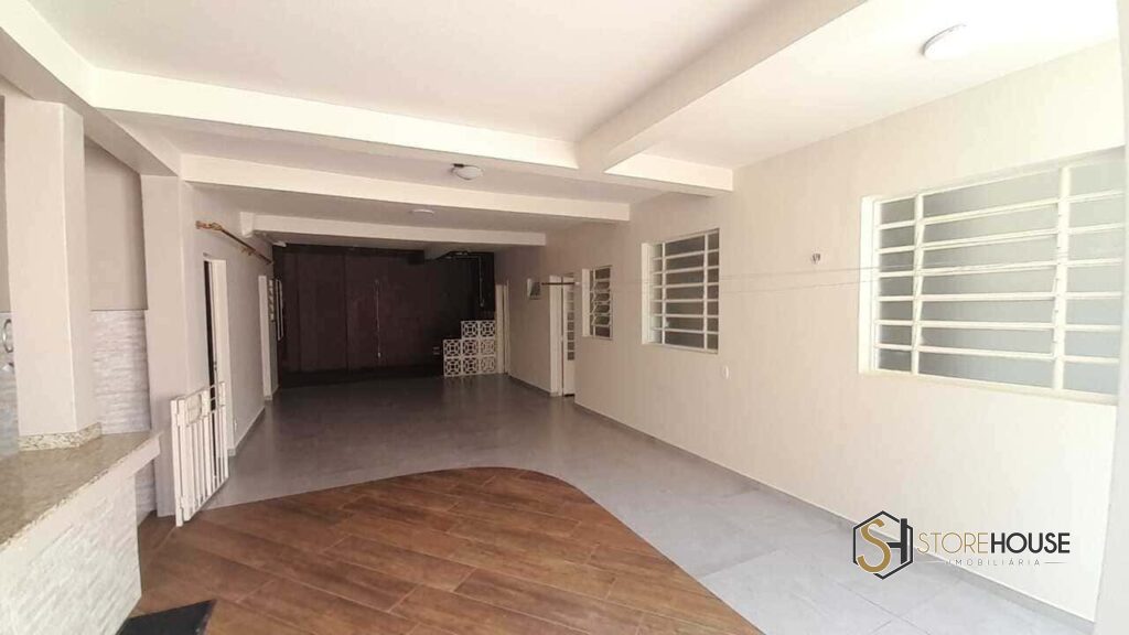 Casa Serra Negra - Ref 2766 (38)