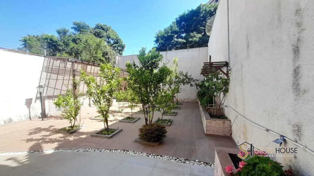Casa Serra Negra - Ref 2766 (39)