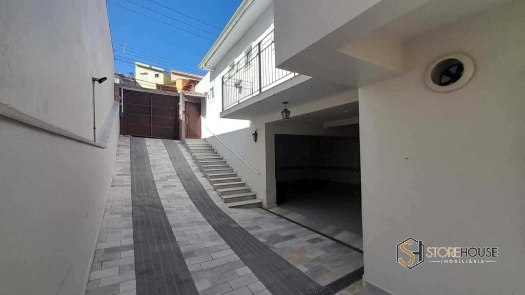 Casa Serra Negra - Ref 2766 (4)