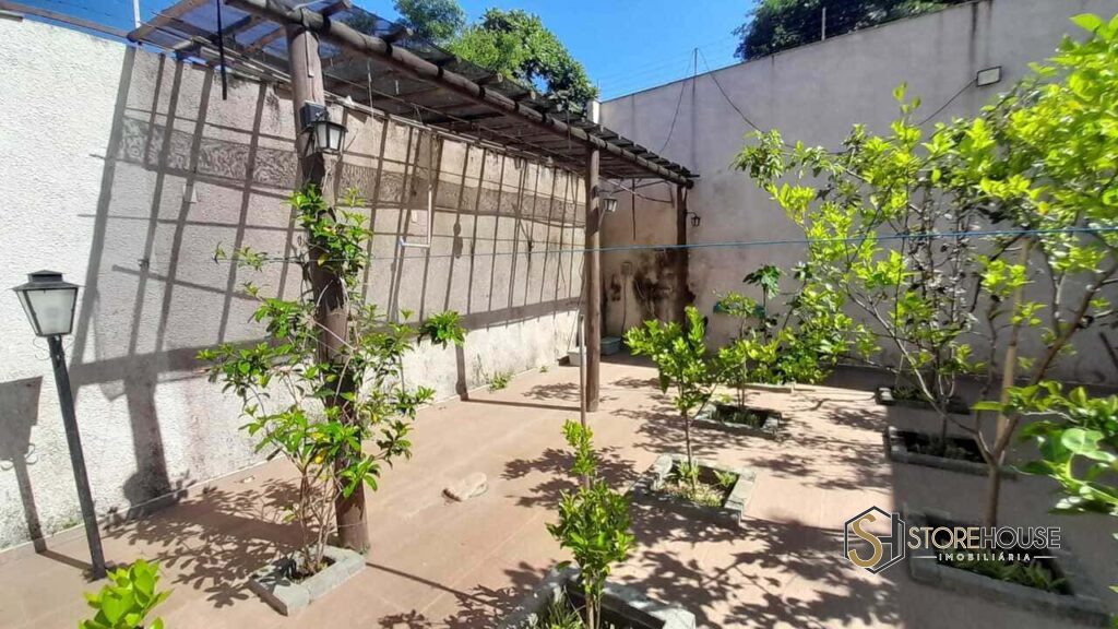 Casa Serra Negra - Ref 2766 (40)