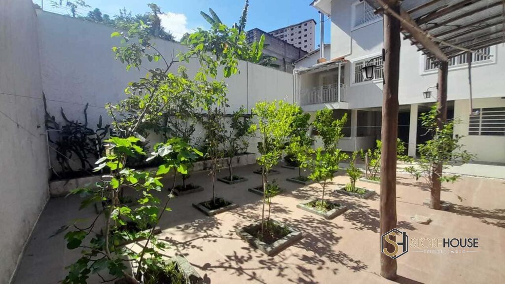Casa Serra Negra - Ref 2766 (42)