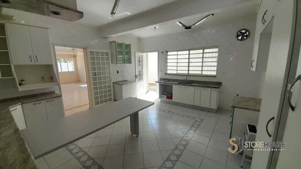 Casa Serra Negra - Ref 2766 (43)