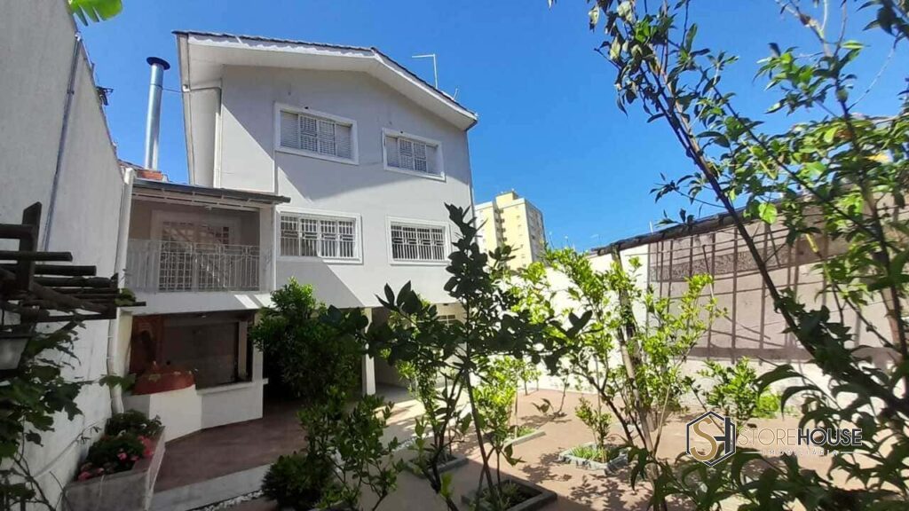 Casa Serra Negra - Ref 2766 (44)