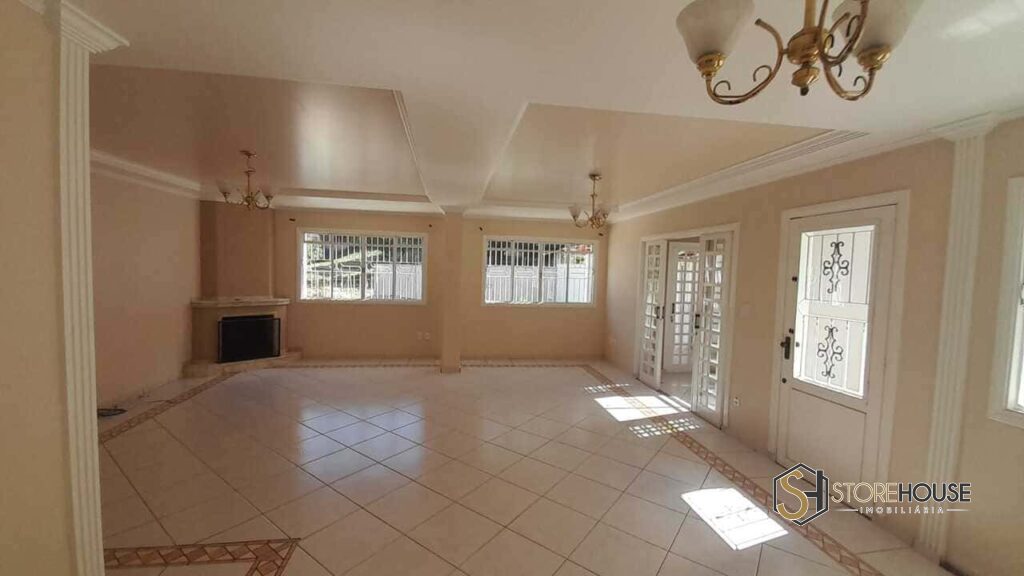 Casa Serra Negra - Ref 2766 (45)