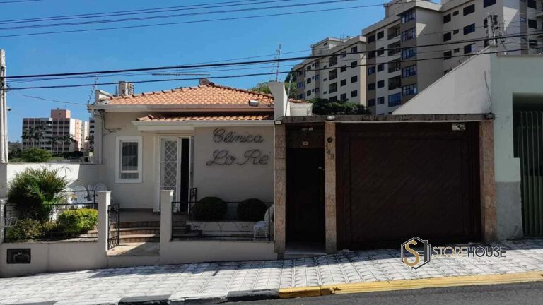 Casa Serra Negra - Ref 2766 (47)