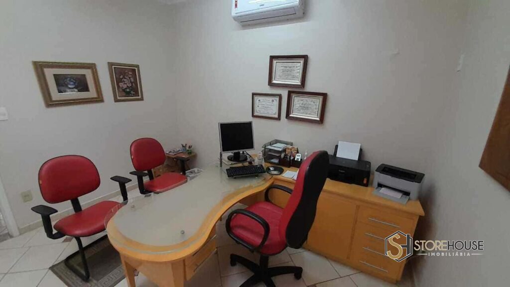Casa Serra Negra - Ref 2766 (48)