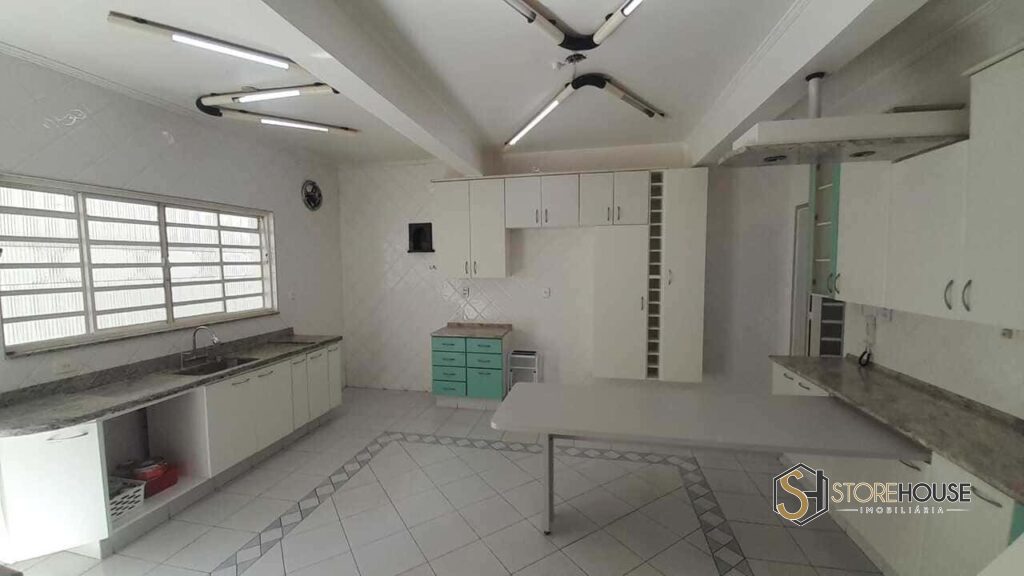 Casa Serra Negra - Ref 2766 (49)